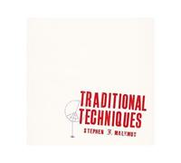 Traditional Techniques