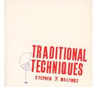 Traditional Techniques