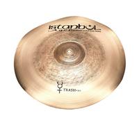Traditional Trash Hit 18"