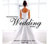 Traditional Wedding Music