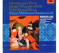 Traditional & Weihnachtsg - Eine Weihnachtsmusik [Import]