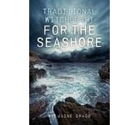 Traditional Witchcraft For The Seashore