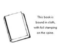 Traditional World Music Influences in Contemporary Solo Piano Literature Elizabeth C. Axford (Auteur)