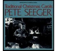 Traditional xmas caroling