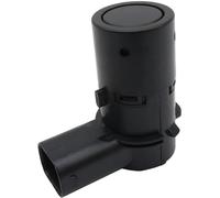 TraditionalBM Générique Capteur radar de recul aide stationnement PDC Compatible avec Renault Peugeot Citroen 8200049264 7711135326 7701062074 Scenic megane 207 C4 jumpy expert scudo ..