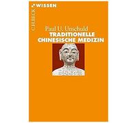 Traditionelle Chinesische Medizin