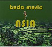 Traditionnel - Asia