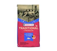 Traditionnel Premium Super Condition - 20 kg
