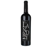 Traditionnel Rouge 2020 - Clos Landry