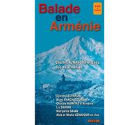 Traditionnel & Variété :