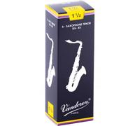 TRADITIONNELLES 1.5 - SR2215