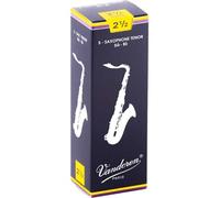 Vandoren Traditionnelles 2.5 - Sax Ténor