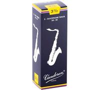 Vandoren SR2235 anche pour instrument à vent