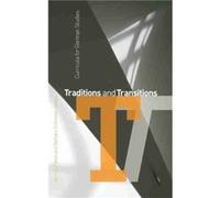 Traditions and Transitions John L Plews, Barbara Schmenk (Auteur)