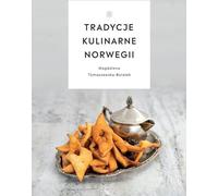 Traditions culinaires de la Norvège