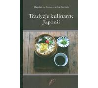 Traditions culinaires du Japon