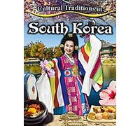 Traditions culturelles en Corée du Sud