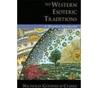 Traditions ésotériques occidentales