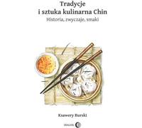 Traditions et arts culinaires chinois