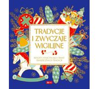 Traditions et coutumes de la veille de Noël