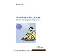 Traditions et philosophie