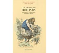 Traditions et superstitions aux portes de Paris