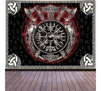 Traditions Populaires De L'asie Mineure