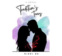 Tradition's Tears: Between Heart and Heritage