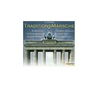 Various - Traditions-Märsche [Import]