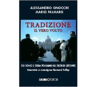 Tradizione. Il vero volto. Chi sono e cosa pensano gli eredi di Lefebvre. Intervista a monsignor Bernard Fellay
