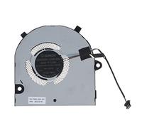 TRADOCK Ventilateur de processeur pour Dell Latitude 14 3420 et Dell Latitude 15 3520 2021 modèle 0YD29T YD29T BN7005S5H-N02P