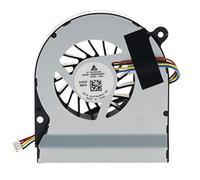 TRADOCK Ventilateur de processeur pour Intel Nuc Skull Canyon NUC6i7KYK NUC6i7KYK3 KSB0605HB 1323-00U9000