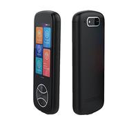 traducteur, Appareil de numérisation et traduction, dictionnaire électronique vocal, équipement 107 langues en ligne | 12 hors | Enregistrement Traduction nécessaire Efficacité(B)