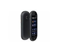 Traducteur automatique 75 langues avec caméra, wifi et 4g ttl-110