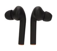 Traducteur de langue Écouteurs Prend en charge 144 langues Traduction en ligne Appareil sans fil avec affichage numérique Trois modes Durée de vie 24 heures Microphone HD Binaural Bluetooth 5 2