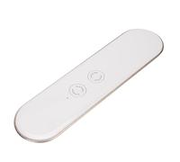 Traducteur de Langue Hors Ligne, Traducteur instantané 2025, 144 Langues Traduction vocale bidirectionnelle, traducteur d'IA pour Le Voyage d'apprentissage des Affaires Aqiong