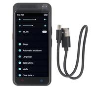 Traducteur de Langue vocale 138 Langues en Ligne Hors Ligne, Dispositif de Traduction d'enregistrement de Photos pour l'apprentissage des Voyages