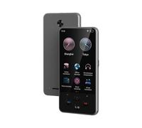 Traducteur de Langues, traducteur Portable, 138 Langues, Enregistrement ligent, 19 Hors Ligne, en Temps réel, Voix, Photo, Groupe, Traduction pour Les Entreprises, l'apprentissage, Les Voyages