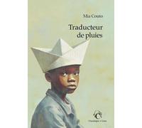 Traducteur de pluies