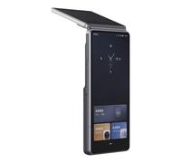 Traducteur double écran 2.0, interprétation multilingue hors ligne/simultanée, double micro, suppression du bruit(Dual screen 2.0)