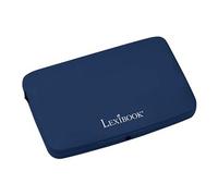 - Traducteur électronique 15 langues - pile