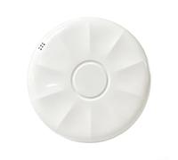 Traducteur portable ABS robuste et compact 8,3 cm | 165 langues, latence de 0,5 s, pour allemand/anglais, compagnon de voyage, réunions d'affaires, aide quotidienne