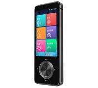 Traducteur portable Smart Translator M9, 107 langues, WI-FI, Bluetooth
