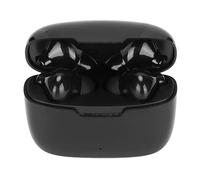 Traducteur Principal en 84 Langues pour Les Voyages, Dispositif de Traduction Simultanée Bidirectionnelle, Casque de Traduction Portable avec Application, Compatible iOS et