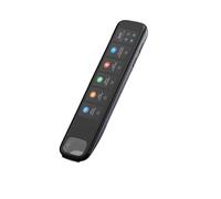 Traducteur, Stylo De Traduction 142 Langues Appareil Lecture Numérisation Point Intelligent Vocale D'enregistrement,pour les voyages/apprentissages