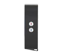 Traducteur, Traducteur Vocal Intelligent 70 Accents, Prise En Charge De 74 Langues, Appareil Traduction Temps Réel For L'apprentissage Et Le Travail,pour les voyages/apprentissages