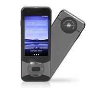Traducteur Vocal, 127 Langues, Traduction vocale Hors Ligne, traducteur instantané multidirectionnel sans Internet, Appareil Traduction, supporte Le WiFi Bluetooth, pour Apprendre Voyager