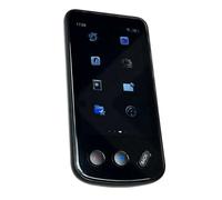 Traducteur Vocal AI avec Carte SIM, Traduction en Temps Réel 138 Langues, IA ChatGPT & DeepSeek, Traduction Photo, 4G Global