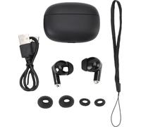 Traducteur vocal Ecouteurs AI Smart Homophon Wireless Bluetooth portable simultanément 140 langues Dispositif de traduction