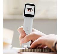 Traducteur Vocal instantané | Stylo Dictionnaire Hors Ligne 11 Langues | Stylo de Lecture pour étudiant avec Traduction, Dictionnaire électronique pour l'apprentissage et l'extraction de tex